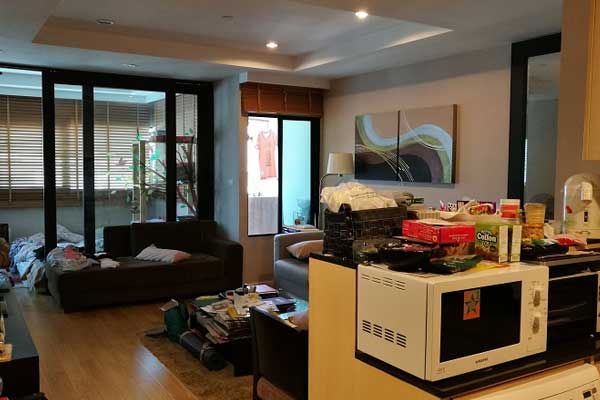 Sathorn-Gardens-1br-for-sale-featured